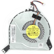 Resim Hp Pavilion 15 P Notebook Cpu Fan 