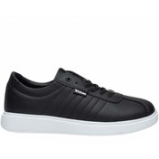 Resim Wickers 2863 Syh-Beyez Erkek Günlük Spor Ayakkabı 