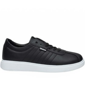 Resim Wickers 2863 Syh-Beyez Erkek Günlük Spor Ayakkabı 