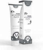 Resim Miniklisi Mi-scobri Paste Kemik Eklem Sağlığı Kedi Malt Macunu 100 G 