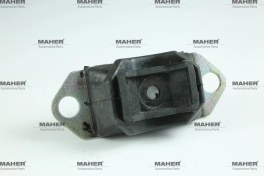 Resim Takoz Şanzıman Qashqaı 1.5 Dci Yerli 11220 Jd000 