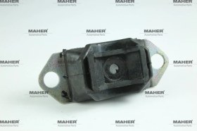 Resim Takoz Şanzıman Qashqaı 1.5 Dci Yerli 11220 Jd000 