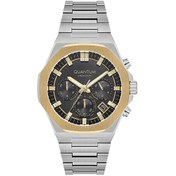 Resim Quantum PWG1121.250 Erkek Kol Saati 