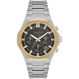 Resim Quantum PWG1121.250 Erkek Kol Saati 