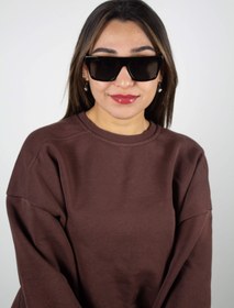 Resim Lacoste L984S 230 Güneş Gözlüğü 