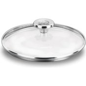 Resim Storemax A630-01 Aroma Cam Kapak 14 