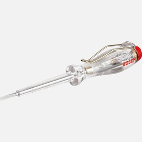 Resim Bosch 1600A02ND8 VT/SL3 Kontrol Kalemi 