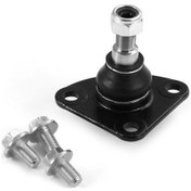 Resim Ayd 06993 - Rotil Alt Boxer-jumper-ducato 2.2 Hdı-3.0 Hdı 06- 