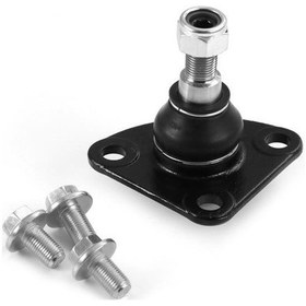 Resim Ayd 06993 - Rotil Alt Boxer-jumper-ducato 2.2 Hdı-3.0 Hdı 06- 