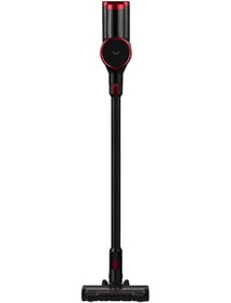Resim Vestel S55 K Park Şarjlı Süpürge 