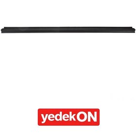 Resim Sıyırıcı Kapı Cam P-G-R-T Seri - 1865517 