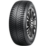Resim Nankang 185/55R15 86H XL Aw-6 Dört Mevsim Lastiği 2024 
