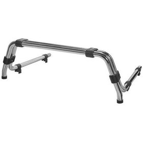 Resim TATA XENON VE TATA TELCOLİNE AHTAPOT KASAÜSTÜ ROLLBAR 