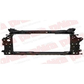 Resim Eşdeğer Ürün Panel Ön 65032090 