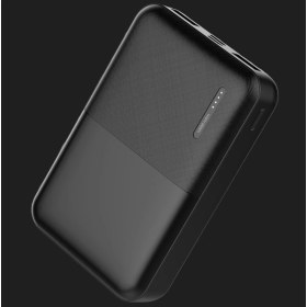 Resim Sprange SR-P17 10000 Mah Micro & Type-C Şarj Girişli Powerbank 