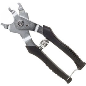 Resim Shimano Tl-cn10 Quick Link Sökme Takma Aparatı Çok Renkli 