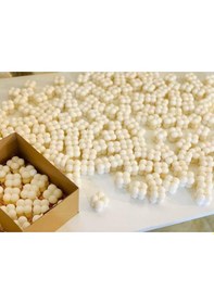 Resim Bernami Mumluk Şamdanpinterest Buble Mum 20 Adet Hediyelik Diğer 