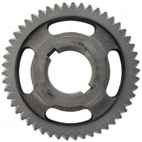 Resim Makita Hr5001c dişli 