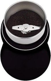 Resim Tefal Tefal 50 gr Paslanmaz Çelik 180 Watt Kahve Ve Baharat Öğütücü 