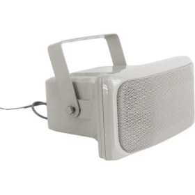 Resim Mv-29 30 Watt 100 Volt Usb'li Horn Hoparlör 