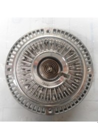 Resim Audı A4- 95/99 Uyumlu Fan Termiği 2.4 Tdı Nuk 