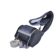 Resim Renault Megane 2 Sağ Ön Emniyet Kemeri 8200699560.1 