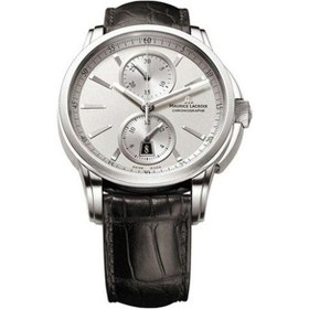Resim Maurice Lacroix Ml-pt6178ss001130 Erkek Kol Saati 