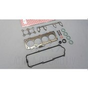 Resim VW BORA 1J5 1999-2005 1.6 AKL AEH ÜST TAKIM CONTA ELRİNG 