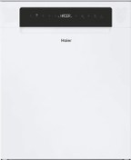 Resim Haier XF 4C7S0W-17 10 Programlı 14 Kişilik Bulaşık Makinesi 