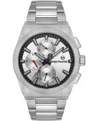 Resim Sergio Tacchini ST.1.10388.1 Erkek Kol Saati 
