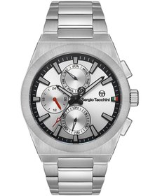 Resim Sergio Tacchini ST.1.10388.1 Erkek Kol Saati 