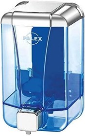 Resim Palex 3430 Sıvı Sabunluk 