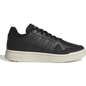 Resim Adidas Postmove Siyah Erkek Spor Ayakkabı GY7121 