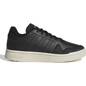 Resim Adidas Postmove Siyah Erkek Spor Ayakkabı GY7121 