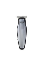 Resim Hype Store TR-1158 Ense Çizim Makinesi 
