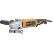 Resim Avuç Taşlama 1.200 W, Güçlü ve Hafif El Aleti 