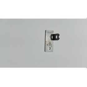 Resim Dell Uyumlu N5030 - DVD Bağlantı Sacı 