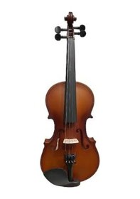 Resim Almeda 3/4 Keman 