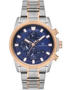 Resim Momentus Cc301t-11sr Erkek Kol Saati 