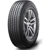 Resim Laufenn 235/70 R16 106T X Fit HT LD01 M+S Yaz Mevsim Lastiği 2023 