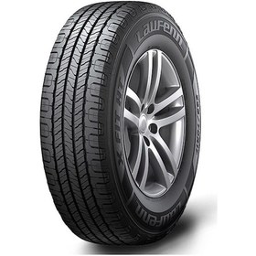 Resim Laufenn 235/70 R16 106T X Fit HT LD01 M+S Yaz Mevsim Lastiği 2023 