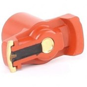 Resim Bimbo Otomotiv W123 W124 W201 M102 Motor Tevzi Makarası 0001583431 