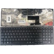 Resim Sony VPCEH Siyah Klavye (OEM) 
