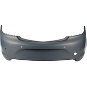 Resim 23106812-opel Insıgnıa Arka Tampon Sdn Sensör 13-16 -opl07ın027 