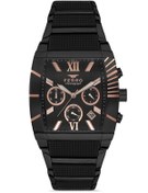 Resim FERRO FM31266A-G Erkek Kol Saati 