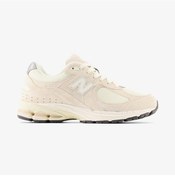 Resim New Balance Kadın Ayakkabı M2002rcc Bej 