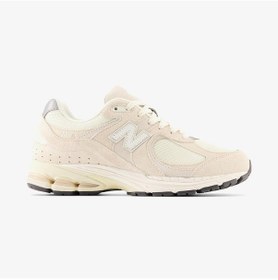 Resim New Balance Kadın Ayakkabı M2002rcc Bej 