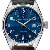 Resim Claude Bernard CB.80132.3C.BUIND Erkek Kol Saati 