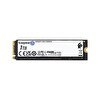 Resim Kingston Renegade SRNGS/1000G 1TB NVMe M.2 SSD 