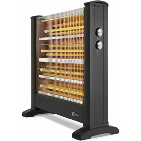 Resim Flavel Qı 2200 M Infrared Isıtıcı 